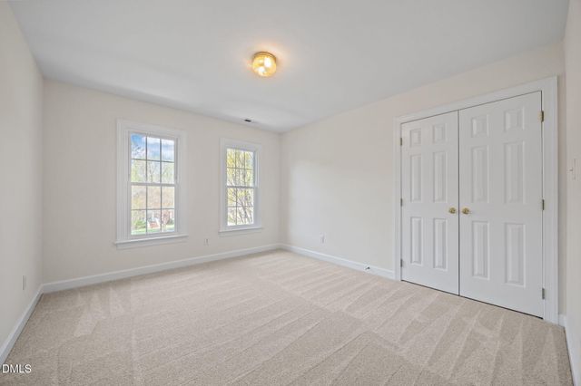 8516 Hampton Chase Court, Wake Forest, NC 27587