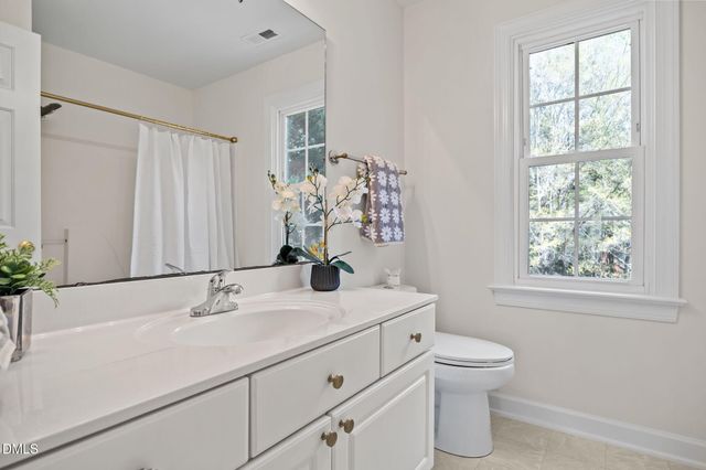 8516 Hampton Chase Court, Wake Forest, NC 27587