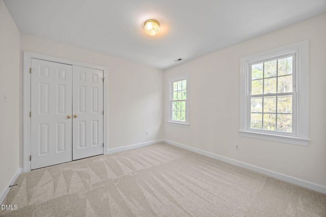 8516 Hampton Chase Court, Wake Forest, NC 27587