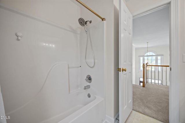 8516 Hampton Chase Court, Wake Forest, NC 27587