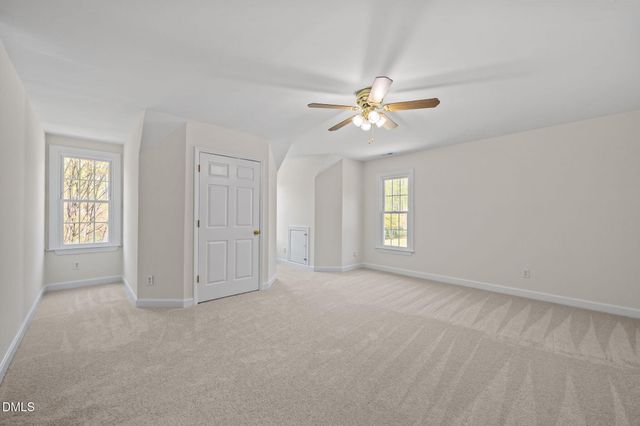 8516 Hampton Chase Court, Wake Forest, NC 27587