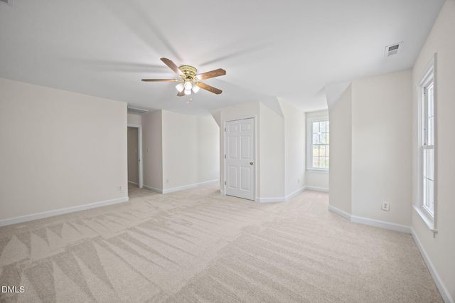 8516 Hampton Chase Court, Wake Forest, NC 27587