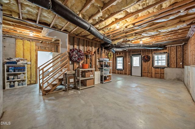 8516 Hampton Chase Court, Wake Forest, NC 27587