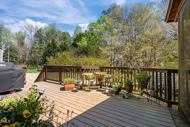 8516 Hampton Chase Court, Wake Forest, NC 27587