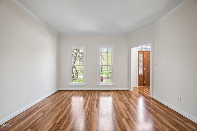 8516 Hampton Chase Court, Wake Forest, NC 27587