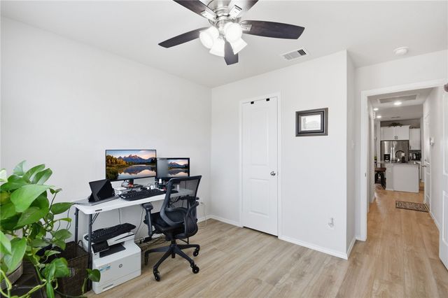 2425 Mulligan Lane, Navasota, TX 77868