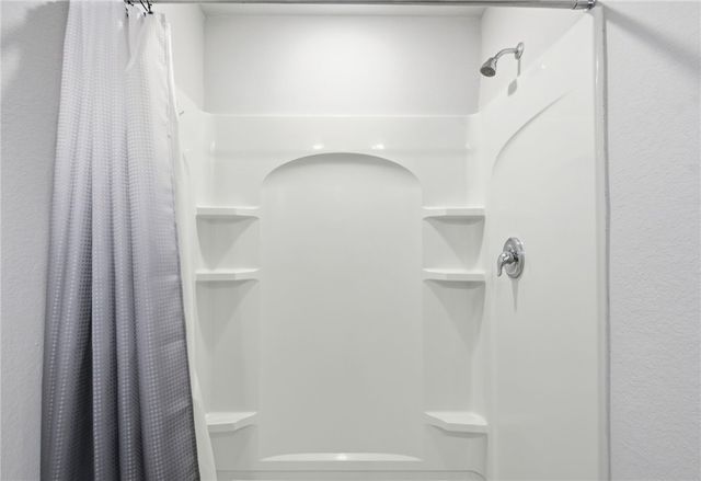 2425 Mulligan Lane, Navasota, TX 77868