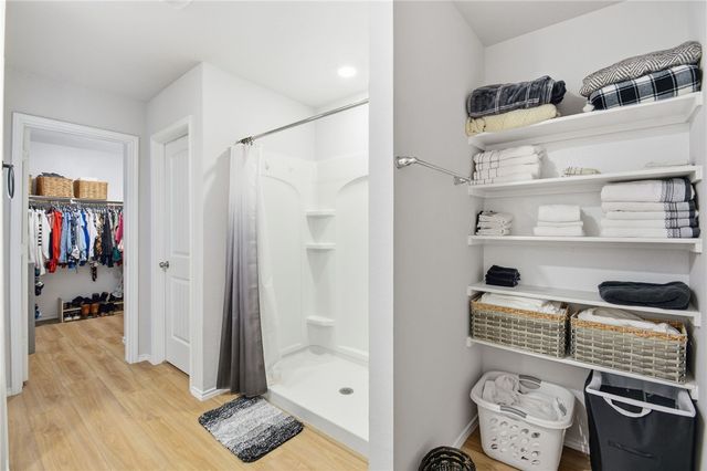 2425 Mulligan Lane, Navasota, TX 77868