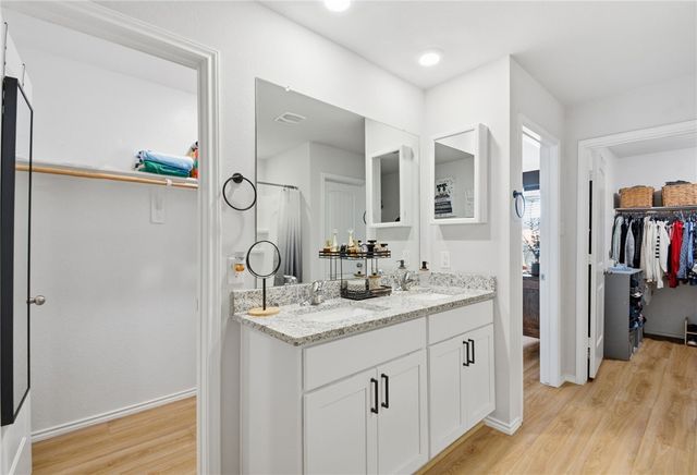 2425 Mulligan Lane, Navasota, TX 77868