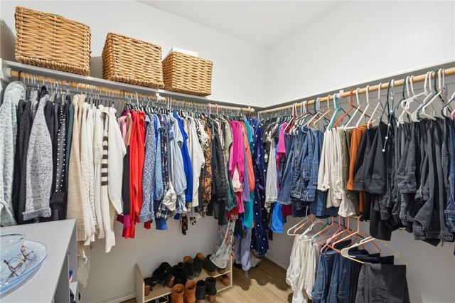 2425 Mulligan Lane, Navasota, TX 77868