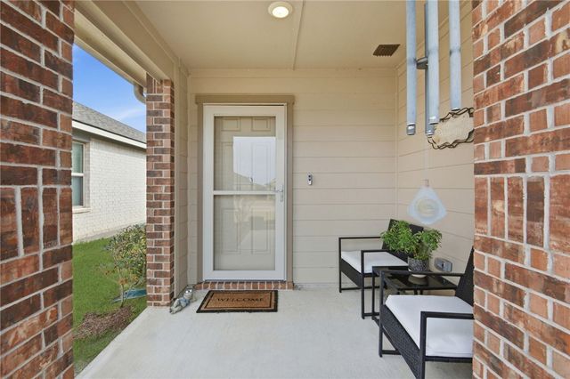 2425 Mulligan Lane, Navasota, TX 77868