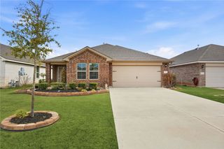 2425 Mulligan Lane, Navasota, TX 77868