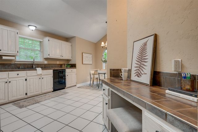248 Butternut Lane, Powderly, TX 75473