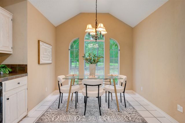 248 Butternut Lane, Powderly, TX 75473