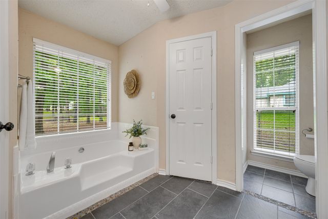 248 Butternut Lane, Powderly, TX 75473