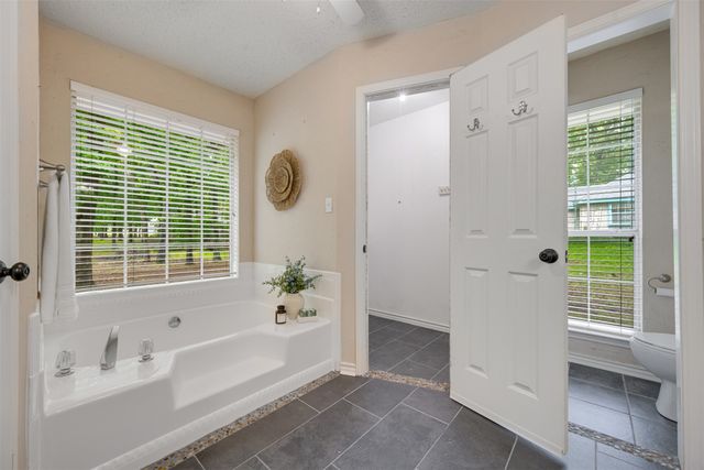 248 Butternut Lane, Powderly, TX 75473