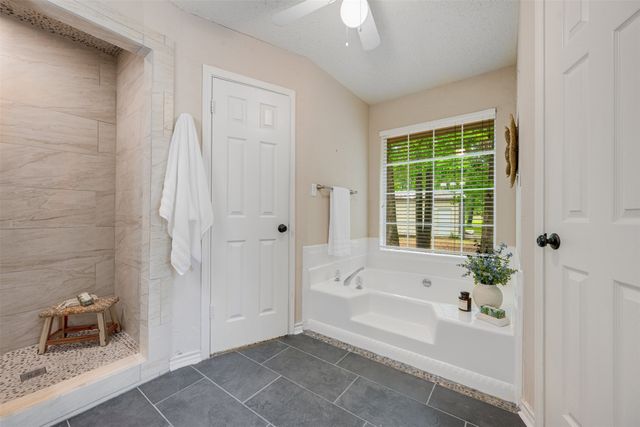 248 Butternut Lane, Powderly, TX 75473