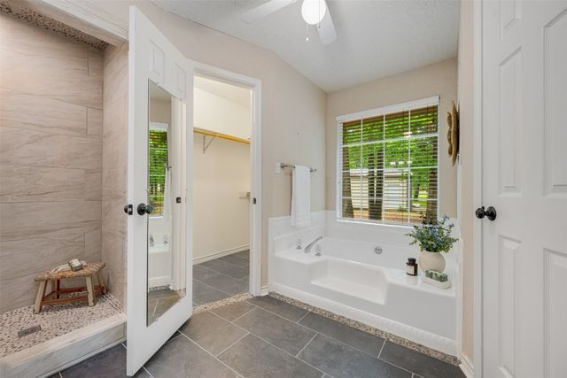 248 Butternut Lane, Powderly, TX 75473