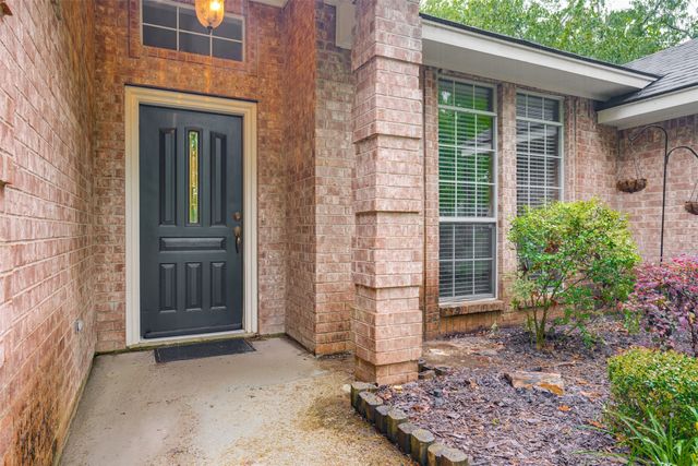 248 Butternut Lane, Powderly, TX 75473