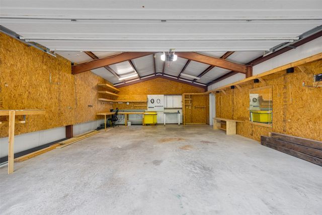 248 Butternut Lane, Powderly, TX 75473