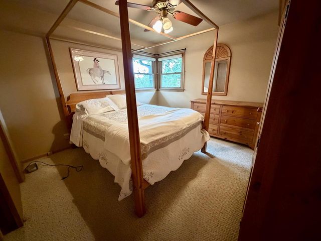 5219 S 7th STREET, Milwaukee, WI 53221