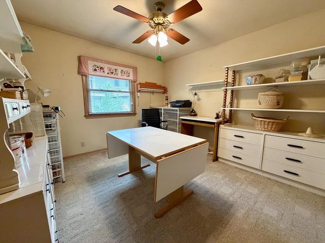 5219 S 7th STREET, Milwaukee, WI 53221