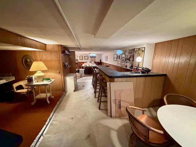 5219 S 7th STREET, Milwaukee, WI 53221