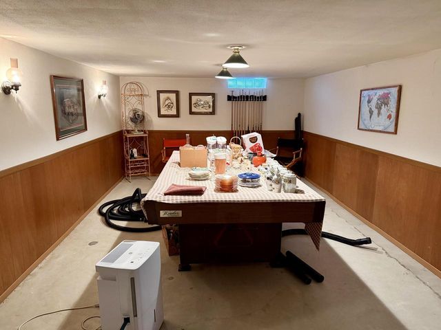 5219 S 7th STREET, Milwaukee, WI 53221