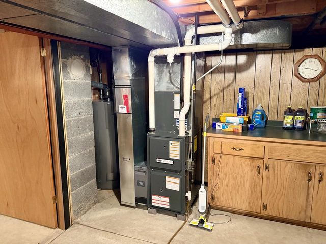 5219 S 7th STREET, Milwaukee, WI 53221