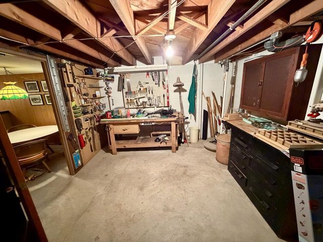 5219 S 7th STREET, Milwaukee, WI 53221