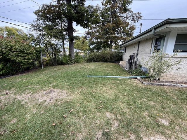 5219 S 7th STREET, Milwaukee, WI 53221