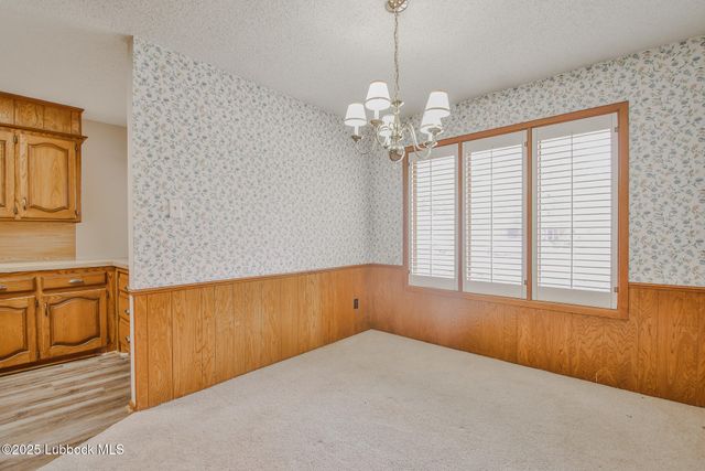 1804 E Hester Street, Brownfield, TX 79316