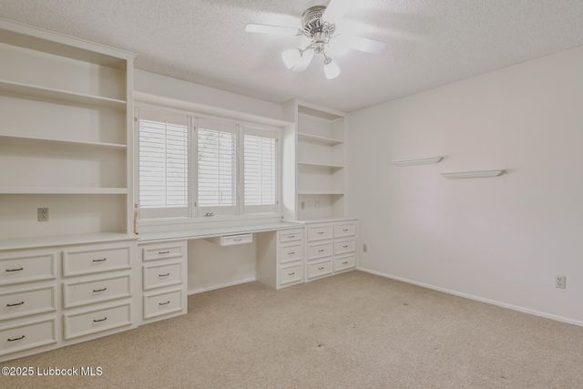 1804 E Hester Street, Brownfield, TX 79316