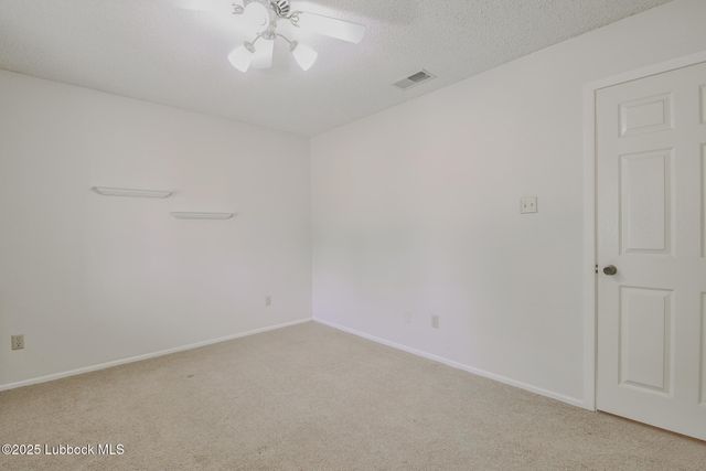 1804 E Hester Street, Brownfield, TX 79316