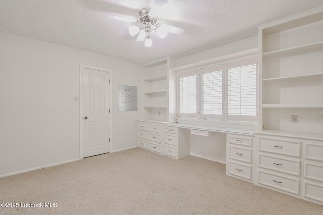 1804 E Hester Street, Brownfield, TX 79316