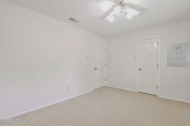 1804 E Hester Street, Brownfield, TX 79316