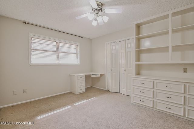 1804 E Hester Street, Brownfield, TX 79316