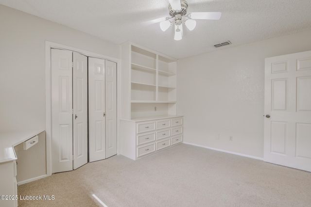 1804 E Hester Street, Brownfield, TX 79316