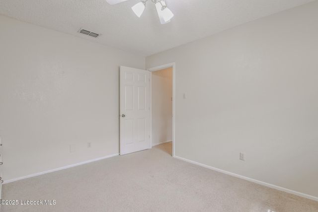 1804 E Hester Street, Brownfield, TX 79316