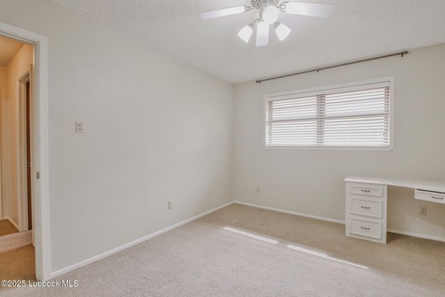 1804 E Hester Street, Brownfield, TX 79316