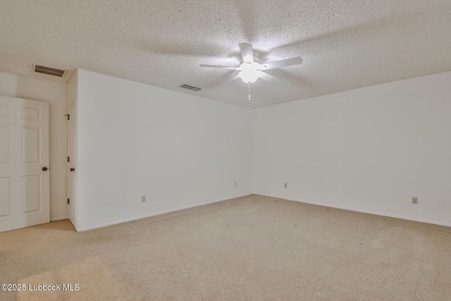 1804 E Hester Street, Brownfield, TX 79316