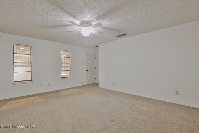 1804 E Hester Street, Brownfield, TX 79316