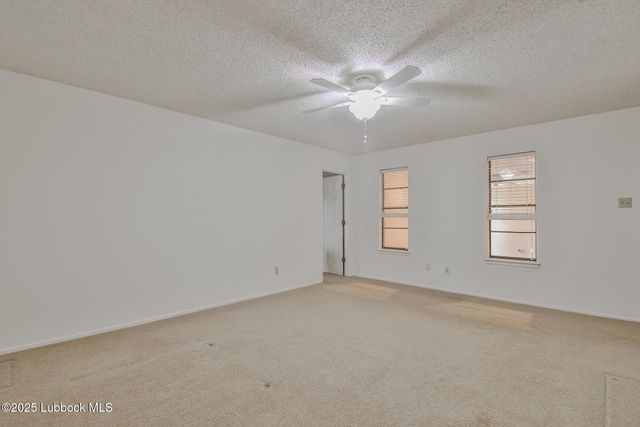 1804 E Hester Street, Brownfield, TX 79316