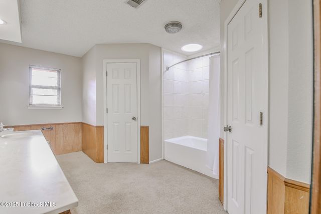 1804 E Hester Street, Brownfield, TX 79316