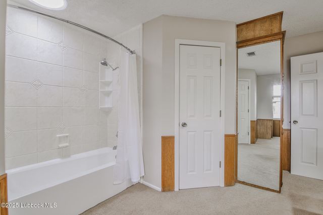 1804 E Hester Street, Brownfield, TX 79316