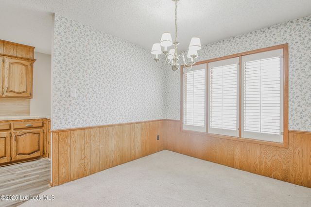 1804 E Hester Street, Brownfield, TX 79316