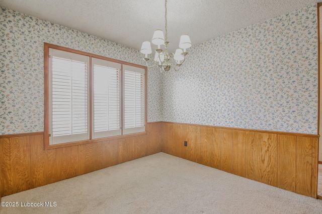 1804 E Hester Street, Brownfield, TX 79316