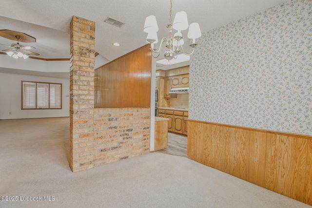 1804 E Hester Street, Brownfield, TX 79316