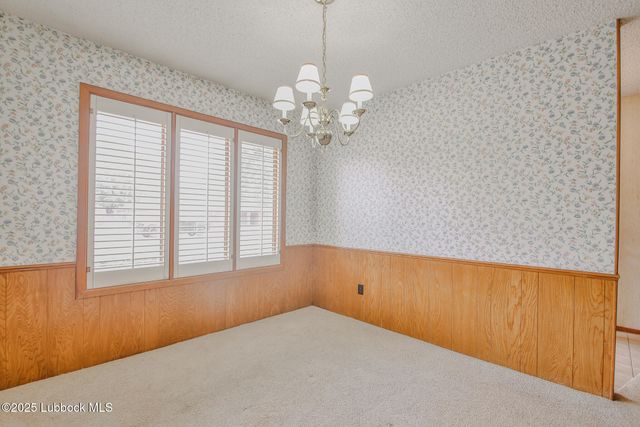 1804 E Hester Street, Brownfield, TX 79316