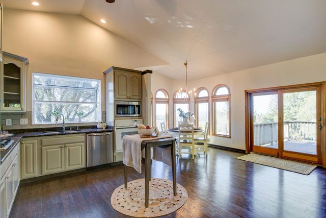 3900 Tawanka Rd, Somerset, CA 95684